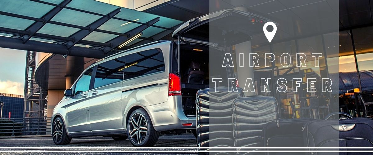 Istanbul Airport Private Transfer From 30 Euro